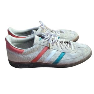 Adidas Spezial St. Patrick's Day Authentic Rare Sneakers Shoes size 13